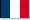 Site en fran�ais