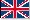 site in english